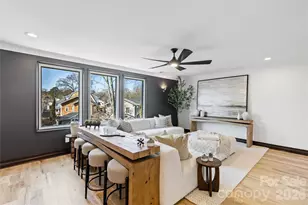 2117 Lombardy Cir, Charlotte, NC 28203 - Photo 22