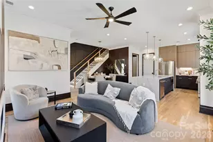 2117 Lombardy Cir, Charlotte, NC 28203 - Photo 10