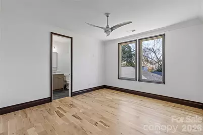 2117 Lombardy Circle, Charlotte, NC 28203 - Photo 24
