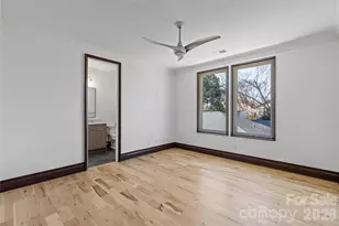 2117 Lombardy Cir, Charlotte, NC 28203 - Photo 24