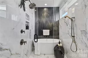 2117 Lombardy Cir, Charlotte, NC 28203 - Photo 18