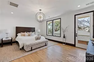 2117 Lombardy Cir, Charlotte, NC 28203 - Photo 14