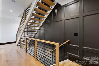 2117 Lombardy Circle, Charlotte, NC 28203 - Photo 14