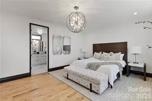 2117 Lombardy Cir, Charlotte, NC 28203 - Photo 14