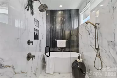 2117 Lombardy Circle, Charlotte, NC 28203 - Photo 22