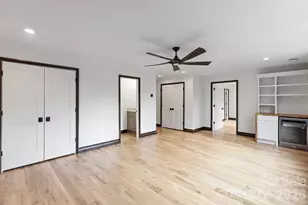 2117 Lombardy Cir, Charlotte, NC 28203 - Photo 30