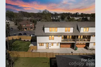 2117 Lombardy Circle, Charlotte, NC 28203 - Photo 40