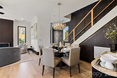 2117 Lombardy Circle, Charlotte, NC 28203 - Photo 6