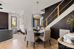 2117 Lombardy Cir, Charlotte, NC 28203 - Photo 6