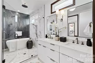 2117 Lombardy Cir, Charlotte, NC 28203 - Photo 16