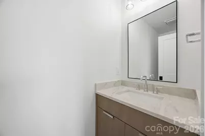 2117 Lombardy Circle, Charlotte, NC 28203 - Photo 24