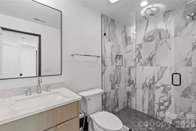 2117 Lombardy Circle, Charlotte, NC 28203 - Photo 22