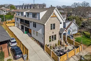 2117 Lombardy Cir, Charlotte, NC 28203 - Photo 32