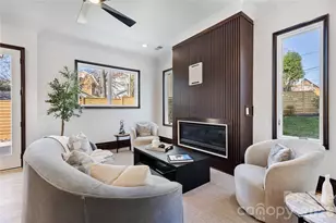 2117 Lombardy Cir, Charlotte, NC 28203 - Photo 12