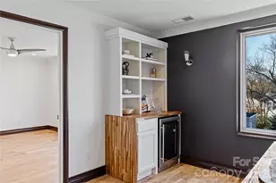 2117 Lombardy Cir, Charlotte, NC 28203 - Photo 24