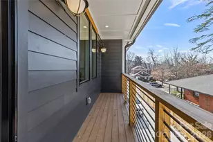 2117 Lombardy Cir, Charlotte, NC 28203 - Photo 14