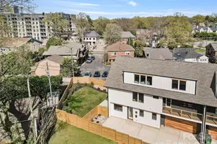 2117 Lombardy Cir, Charlotte, NC 28203 - Photo 36