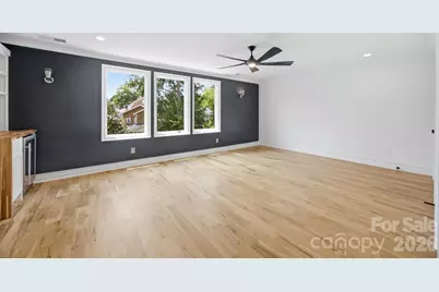 2117 Lombardy Circle, Charlotte, NC 28203 - Photo 22