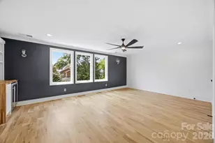 2117 Lombardy Cir, Charlotte, NC 28203 - Photo 22