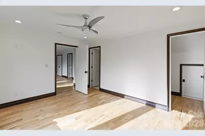 2117 Lombardy Circle, Charlotte, NC 28203 - Photo 36