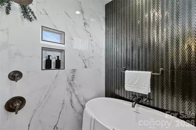 2117 Lombardy Circle, Charlotte, NC 28203 - Photo 18