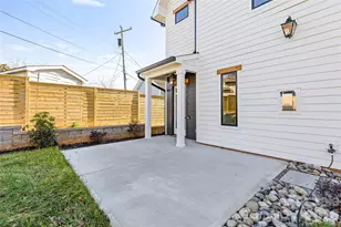 2117 Lombardy Cir, Charlotte, NC 28203 - Photo 30