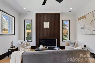 2117 Lombardy Circle, Charlotte, NC 28203 - Photo 10