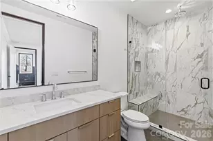 2117 Lombardy Cir, Charlotte, NC 28203 - Photo 18