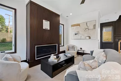 2117 Lombardy Circle, Charlotte, NC 28203 - Photo 12