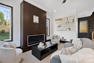 2117 Lombardy Cir, Charlotte, NC 28203 - Photo 12