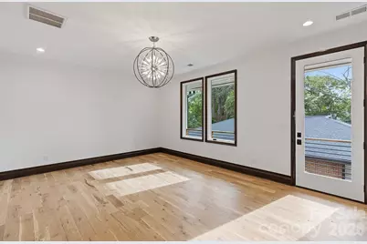 2117 Lombardy Circle, Charlotte, NC 28203 - Photo 18