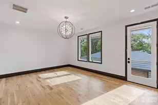 2117 Lombardy Cir, Charlotte, NC 28203 - Photo 18