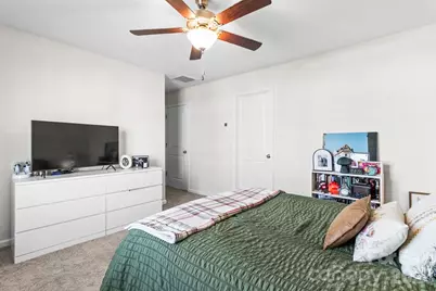 3738 Yorkshire Place, Terrell, NC 28682 - Photo 18