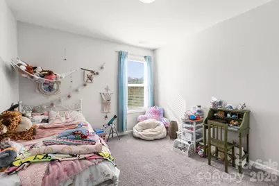 3738 Yorkshire Place, Terrell, NC 28682 - Photo 30