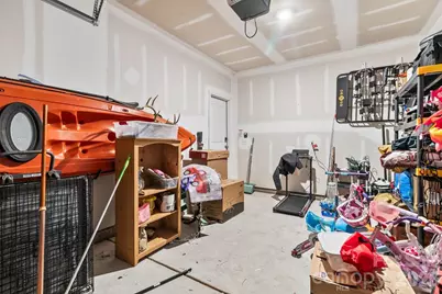 3738 Yorkshire Place, Terrell, NC 28682 - Photo 34