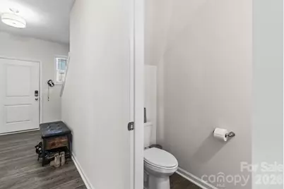 3738 Yorkshire Place, Terrell, NC 28682 - Photo 36