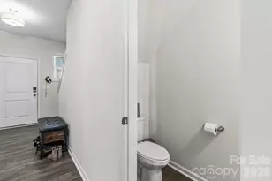 3738 Yorkshire Pl, Terrell, NC 28682 - Photo 36