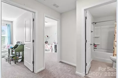 3738 Yorkshire Place, Terrell, NC 28682 - Photo 32