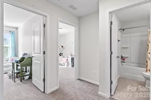 3738 Yorkshire Pl, Terrell, NC 28682 - Photo 32