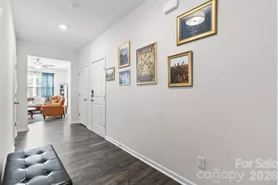 3738 Yorkshire Place, Terrell, NC 28682 - Photo 6