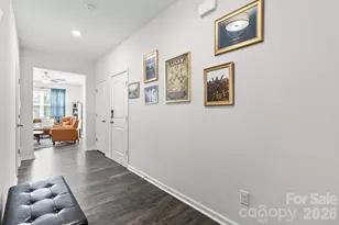 3738 Yorkshire Pl, Terrell, NC 28682 - Photo 6