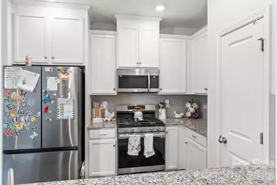 3738 Yorkshire Place, Terrell, NC 28682 - Photo 12