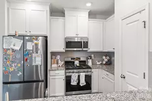 3738 Yorkshire Pl, Terrell, NC 28682 - Photo 12