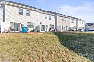 3738 Yorkshire Pl, Terrell, NC 28682 - Photo 40