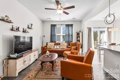 3738 Yorkshire Place, Terrell, NC 28682 - Photo 16