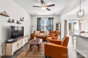 3738 Yorkshire Pl, Terrell, NC 28682 - Photo 16