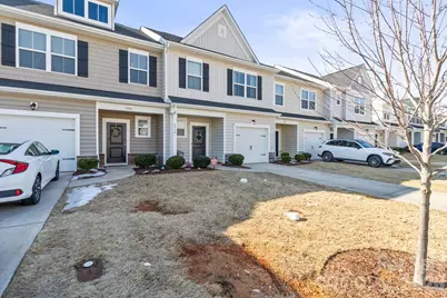 3738 Yorkshire Place, Terrell, NC 28682 - Photo 2