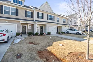 3738 Yorkshire Pl, Terrell, NC 28682 - Photo 2