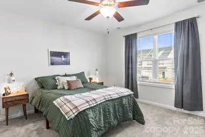 3738 Yorkshire Place, Terrell, NC 28682 - Photo 20