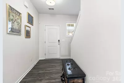 3738 Yorkshire Place, Terrell, NC 28682 - Photo 38